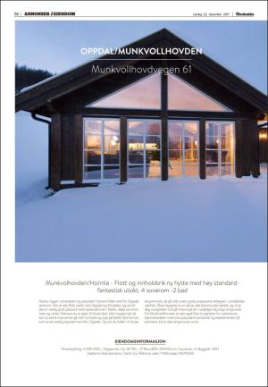 adresseavisen-20171223_000_00_00_056.pdf