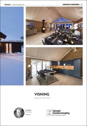 adresseavisen-20171223_000_00_00_057.pdf