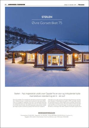 adresseavisen-20171223_000_00_00_058.pdf