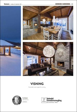 adresseavisen-20171223_000_00_00_059.pdf