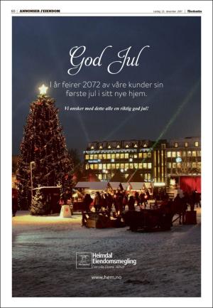 adresseavisen-20171223_000_00_00_060.pdf