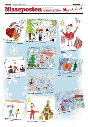 adresseavisen-20171223_000_00_00_061.pdf