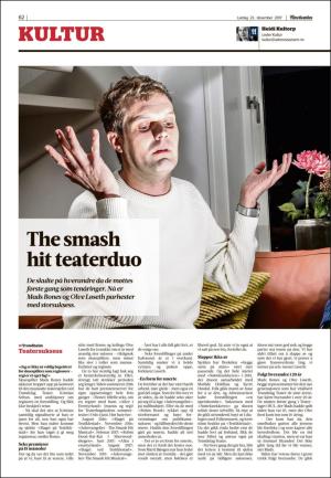 adresseavisen-20171223_000_00_00_062.pdf