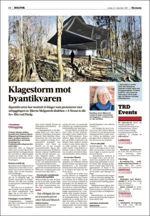 adresseavisen-20171223_000_00_00_064.pdf