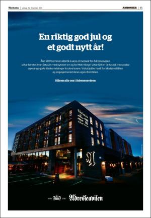 adresseavisen-20171223_000_00_00_065.pdf