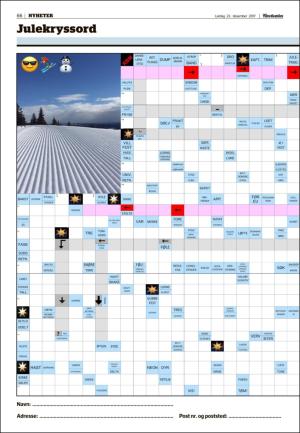 adresseavisen-20171223_000_00_00_066.pdf