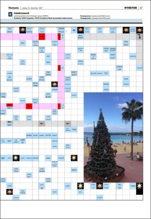 adresseavisen-20171223_000_00_00_067.pdf