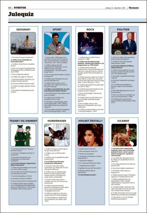 adresseavisen-20171223_000_00_00_068.pdf