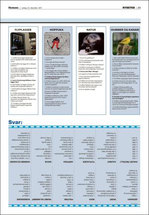 adresseavisen-20171223_000_00_00_069.pdf