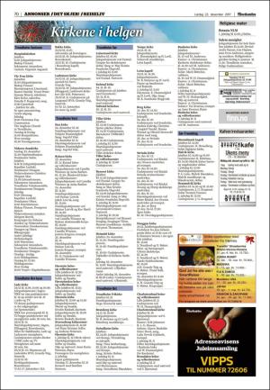 adresseavisen-20171223_000_00_00_070.pdf