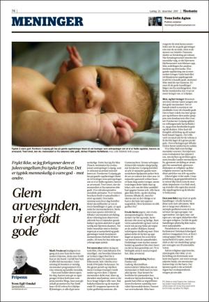 adresseavisen-20171223_000_00_00_074.pdf