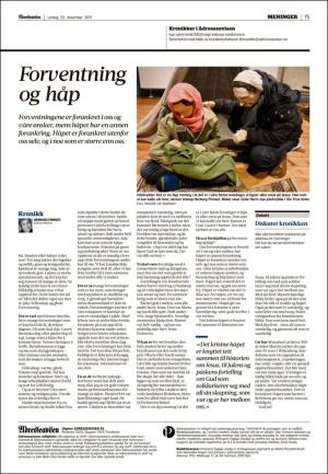 adresseavisen-20171223_000_00_00_075.pdf