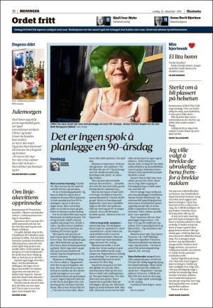 adresseavisen-20171223_000_00_00_076.pdf