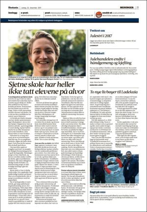 adresseavisen-20171223_000_00_00_077.pdf