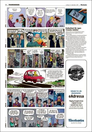 adresseavisen-20171223_000_00_00_078.pdf