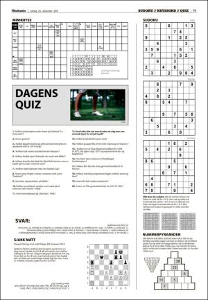 adresseavisen-20171223_000_00_00_079.pdf