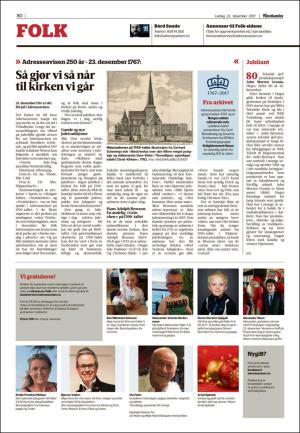 adresseavisen-20171223_000_00_00_080.pdf
