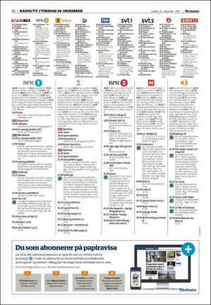 adresseavisen-20171223_000_00_00_082.pdf