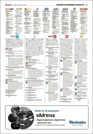 adresseavisen-20171223_000_00_00_083.pdf