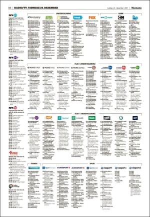 adresseavisen-20171223_000_00_00_084.pdf