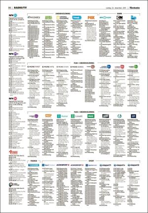 adresseavisen-20171223_000_00_00_086.pdf