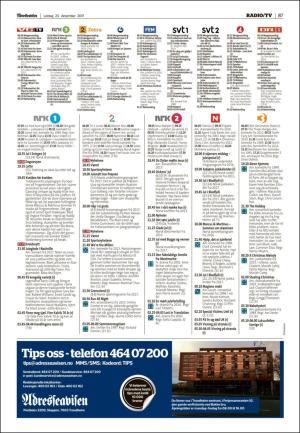 adresseavisen-20171223_000_00_00_087.pdf