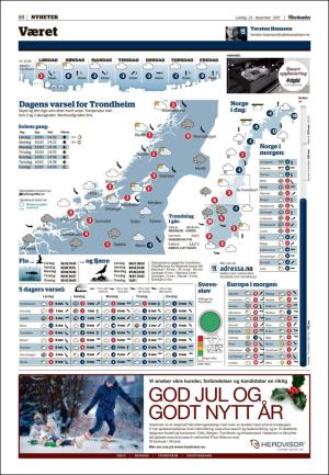 adresseavisen-20171223_000_00_00_088.pdf