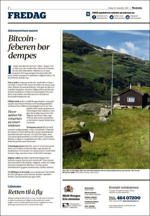 adresseavisen-20171229_000_00_00_002.pdf