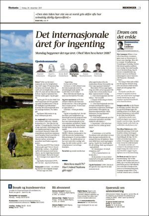 adresseavisen-20171229_000_00_00_003.pdf