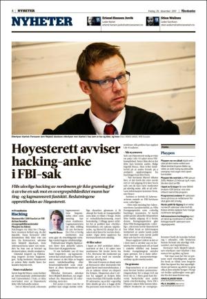 adresseavisen-20171229_000_00_00_004.pdf