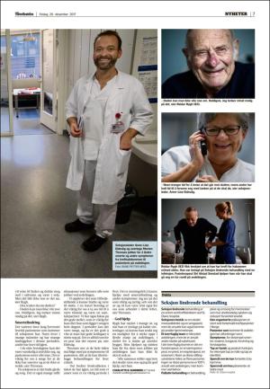 adresseavisen-20171229_000_00_00_007.pdf