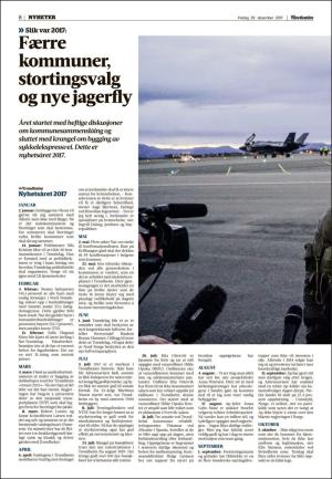 adresseavisen-20171229_000_00_00_008.pdf