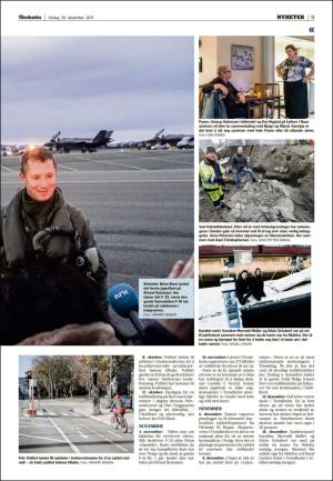 adresseavisen-20171229_000_00_00_009.pdf