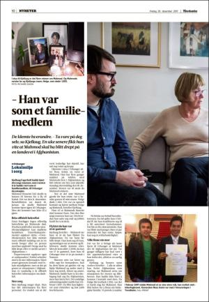 adresseavisen-20171229_000_00_00_010.pdf