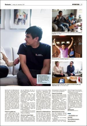 adresseavisen-20171229_000_00_00_011.pdf