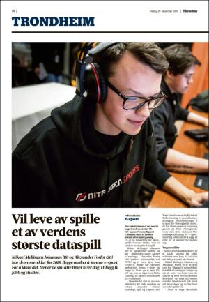 adresseavisen-20171229_000_00_00_014.pdf