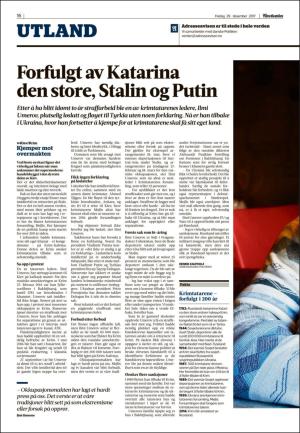adresseavisen-20171229_000_00_00_016.pdf