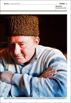 adresseavisen-20171229_000_00_00_017.pdf