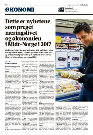 adresseavisen-20171229_000_00_00_018.pdf