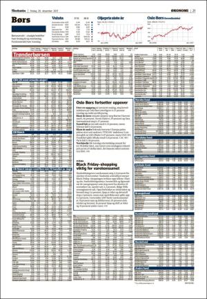 adresseavisen-20171229_000_00_00_021.pdf