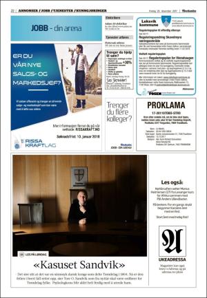 adresseavisen-20171229_000_00_00_022.pdf