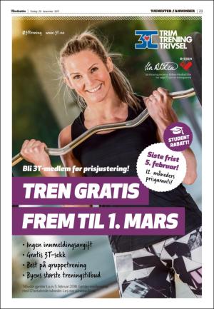 adresseavisen-20171229_000_00_00_023.pdf