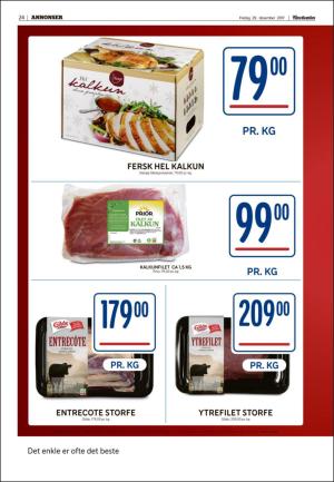 adresseavisen-20171229_000_00_00_024.pdf