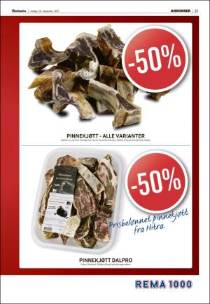 adresseavisen-20171229_000_00_00_025.pdf