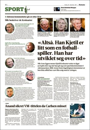 adresseavisen-20171229_000_00_00_026.pdf