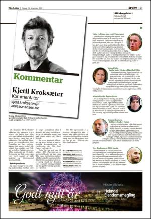 adresseavisen-20171229_000_00_00_027.pdf