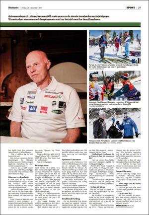 adresseavisen-20171229_000_00_00_029.pdf