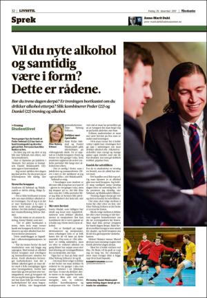 adresseavisen-20171229_000_00_00_032.pdf