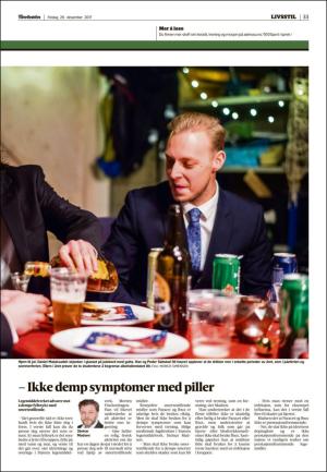 adresseavisen-20171229_000_00_00_033.pdf