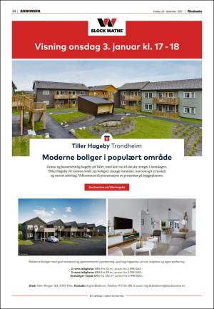 adresseavisen-20171229_000_00_00_034.pdf